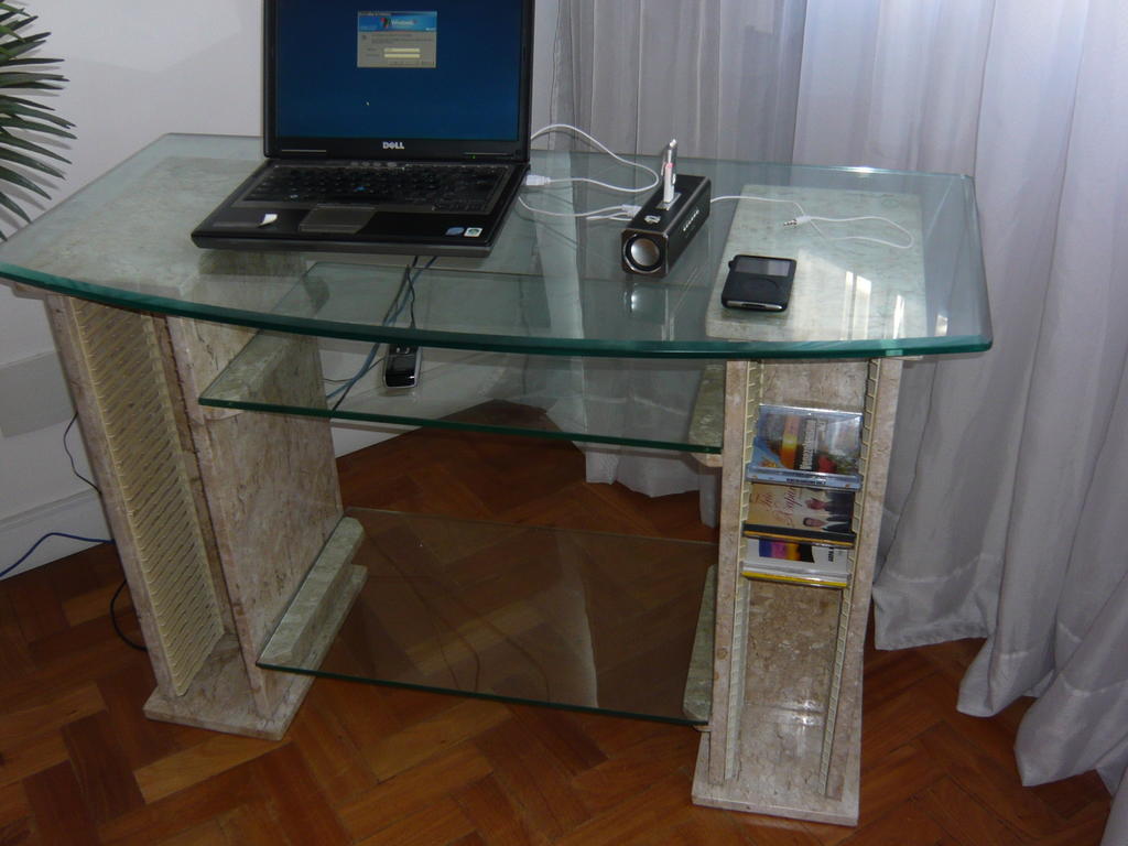 Apartamento Luxo Ipanema 리오데자네이루 객실 사진